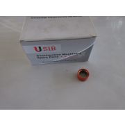 Бочата (уплотнение водяное большое) C6121 (24*18*13) // 9Y1798/4W8087