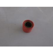 Бочата (уплотнение водяное малое) С6121 // 7N8018