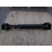 Вал карданный (L=905,  4 отв) передний XCMG LW300F//250100114