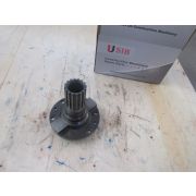 Вал полый ГТР YJ315 - 860114572/ZL30D-11-05/4110000084047