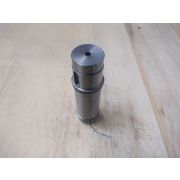 Вал привода рулевого насоса D(max)=63, l=210 CDM855 // 403055D