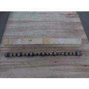 Вал распределительный TD226B / WP6G // 13031471