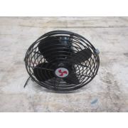 Вентилятор кабины SDLG LG936L//4190000608