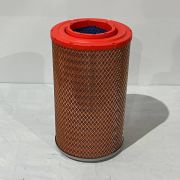 Фильтр воздушный KW2440 (WD615/WD10) // 612600114993/4110001755023