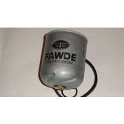 Фильтр масляный центробежный (центрифуга) FAW //1017011-29DM